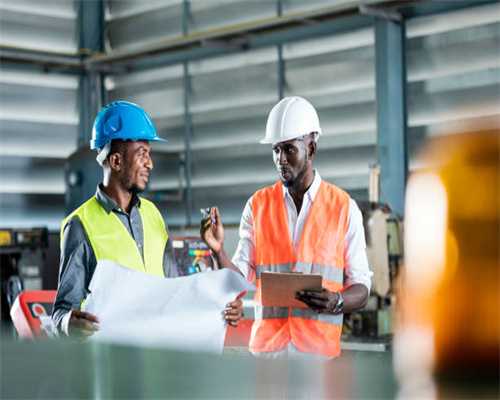 无证办学！南昌县这两家培训机构被查处