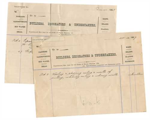 想房、看房、买房失眠的，此文胜过安眠药！