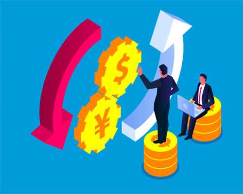 中山：岐江竞渡，向海而生｜飞跃伶仃 龙腾岐江