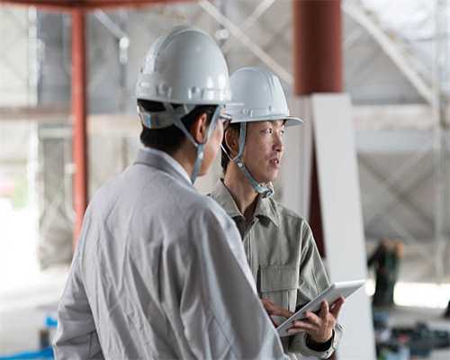 从砍价到愧疚：一袋水泥背后的人性温度与社会之思