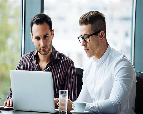 光明公寓新盘定价炸裂，均价4.3万只比周边住宅便宜1.5千/㎡