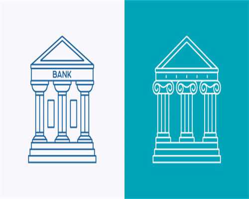 发钱了｜每人每月最高5000元！平遥人满足条件就能领，快看有你吗？