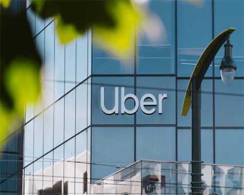 带你看看鲁能公馆的好房子