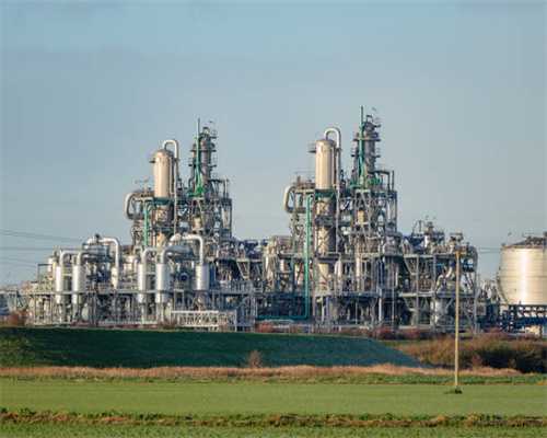 中建·江湾壹号株洲市第四届半程马拉松邀请赛12月16日鸣枪开跑！