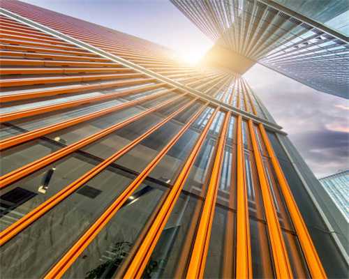 来了！海淀北四面宽