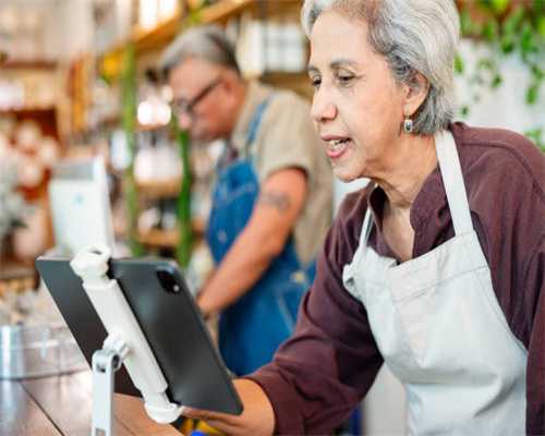 出行留意！青岛西海岸5条公交线近期将调整