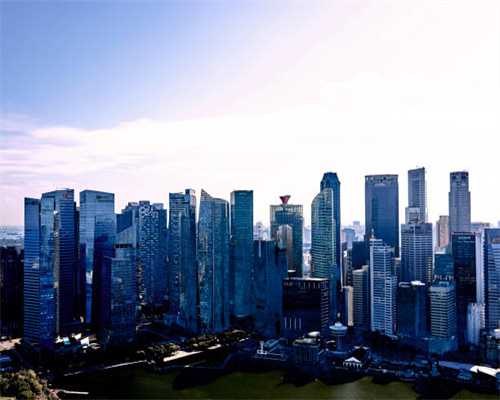 成都简阳峰景里清水变精装全程记录变形记