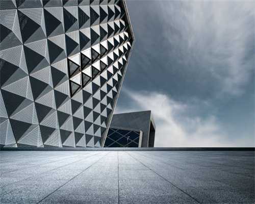 来（返）第十师北屯市人员报备电话