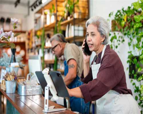 总评估价5027万！阜阳知名酒店部分房产再度被拍卖