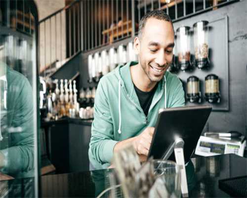 成都青羊航空新城亮相第十五届航天博览会