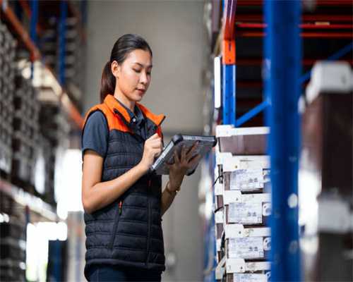 “银十”第二周青岛二手房共成交676套 市北区夺魁