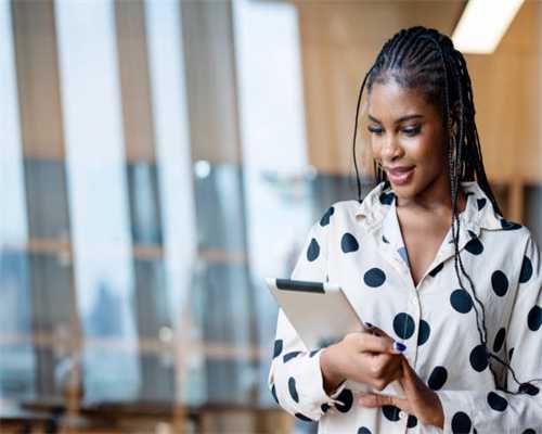 来看看5月第5周大家都关注三水哪些小区 为什么是它们？