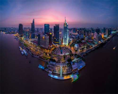 你知道吗，昭城这些企业的环保工作是这样做的~