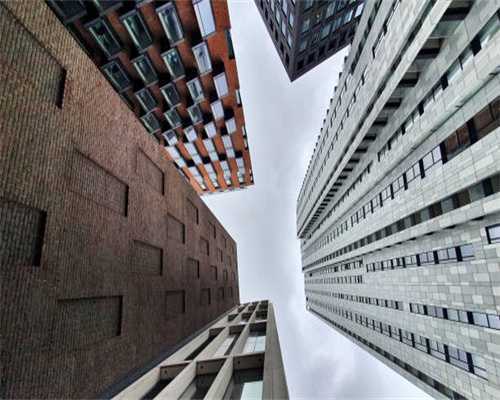 山西太谷 关于开展2024年公共租赁住房申报、复核工作的通告