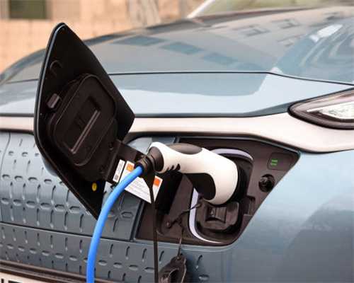 8成片区报价下滑 光明中心区跌最狠