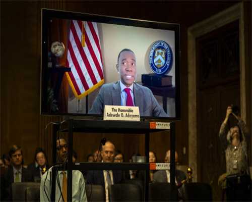 “聚力北疆 投资青城”招商引资系列活动呼和浩特市（长三角）专项招商引资活动在上海举办