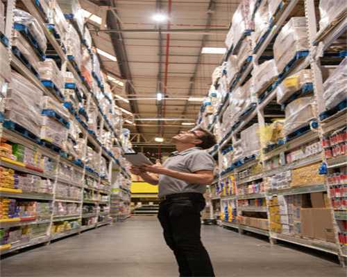 时隔29个月，宜宾南溪6月要拍一块“临江洋房地”了？！