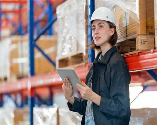 东二环边添一座全龄友好公园