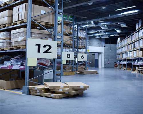 易经六十四卦：地天泰卦的详细解析与生活启示