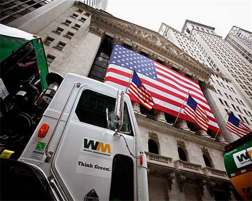 一周复盘｜四川双马本周累计上涨28.99%，水泥建材板块上涨7.74%