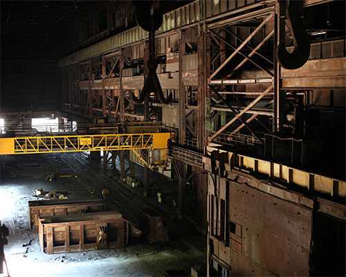 房价情报局：烟台最新房价地图出炉 五区房价已破万