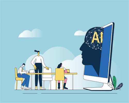 北府兵：东晋时期的精锐部队