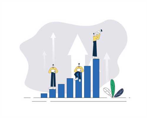 广州：适当增加用地面积建设幼儿园托班，招收2至3岁幼儿