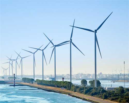 香港"告别劏房"会议："三年上楼"助青年置业，彻底解决房屋问题