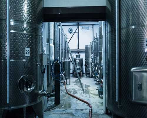 刚刚！合肥市区学区划分方案出炉！