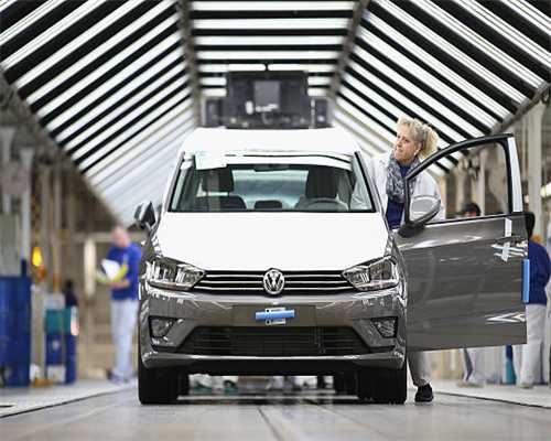 氨水及液氨行业发展概况