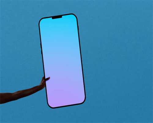 起拍价超44亿！东莞凤岗挂出两宗地（附凤岗在售+旧改项目）