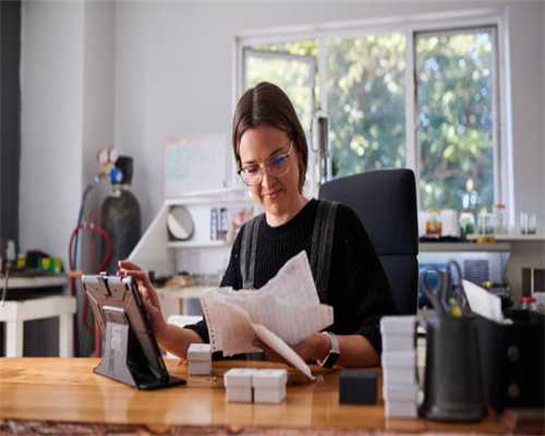 大诺科教-帕拉卡举行战略生态合作签约仪式