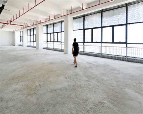 江西一个原正县级干部主动投案，接受审查调查