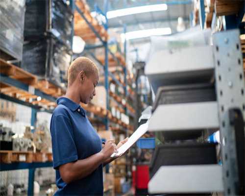 善居计划，城市更新的另类“蓝图项目”