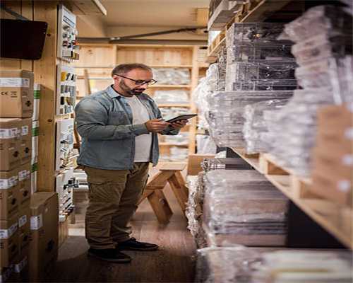 中国“三箭齐发”化解地方债务，外媒：这是中国近年来最雄心勃勃的财政计划之一