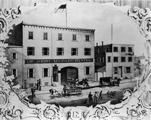 美国税制复杂 华人应如何申报中国退休金？