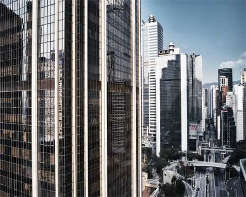 在上海“借房子”的我，多分到了一份社区的菜