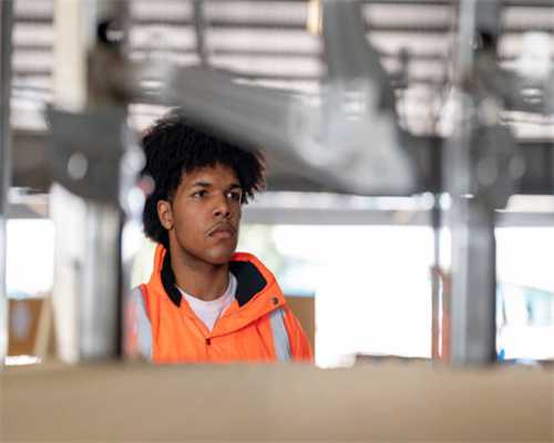 （高质量发展调研行）“动批”今安在？ 蝶变“金科新区”成高质量发展动力源