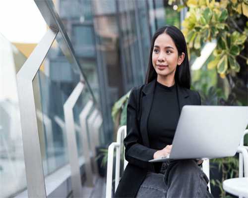 2022成都装修全包多少钱一平(清单明细表)