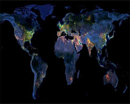 开立医疗获得发明专利授权：“一种超声宽景图像生成方法、装置、设备及存储介质”
