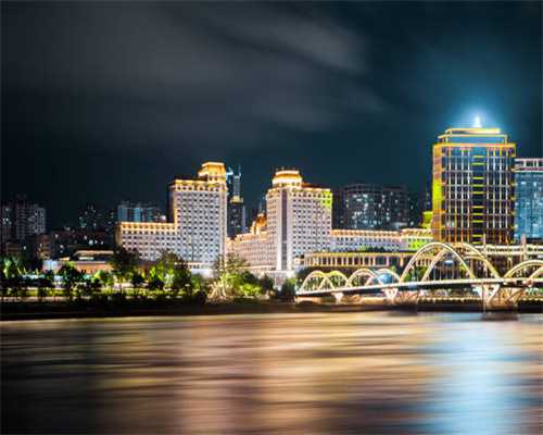 深中真来了！深圳超级名校落户光明，附最新解读