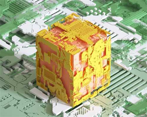 中国三迪（00910.HK）11月7日收盘上涨20.0%，成交5405港元