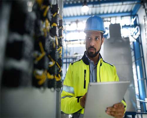 惠州各区域的详细分析，以及购房建议