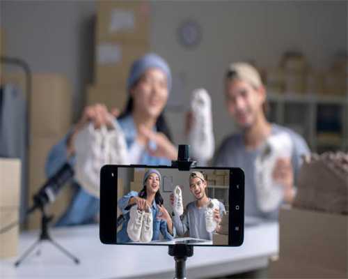 港股异动｜华新水泥(06655)跌超3%领跌水泥股 全年水泥需求或仍存下滑压力