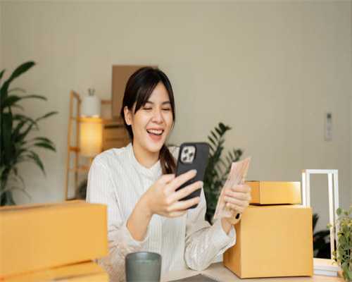 总价300以内！这个偏远的地铁盘，还挺香的……