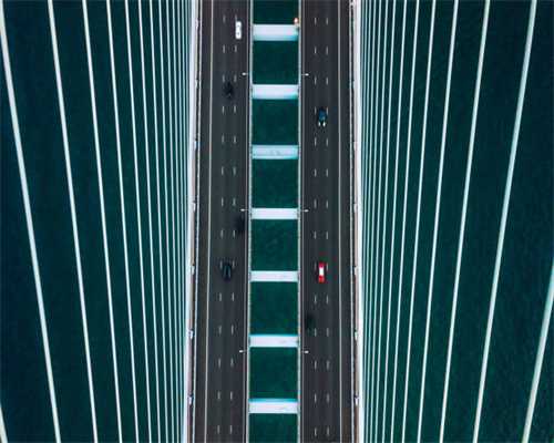 眼科医师提醒：夏日开车，不要戴这个颜色的太阳镜