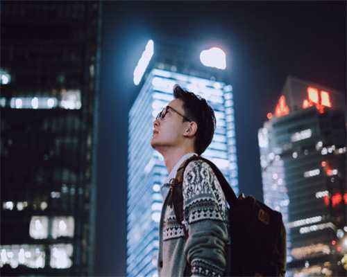 重磅！2024年锦江、青羊、成华、高新、双流等小学划片范围出炉