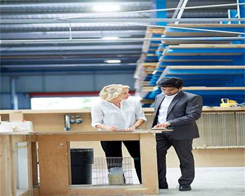 如此“天生丽质”，看鲁能如何打造北渝星城