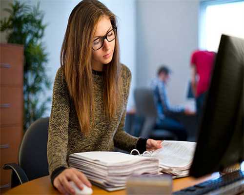 呼家楼：分歧见真龙！