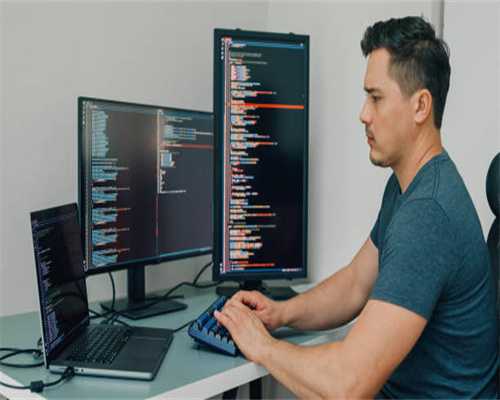 需求大量释放 市场竞争激烈 租金节节攀升 西安春节后租赁市场房源紧俏